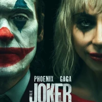 Joker: Folie à Deux