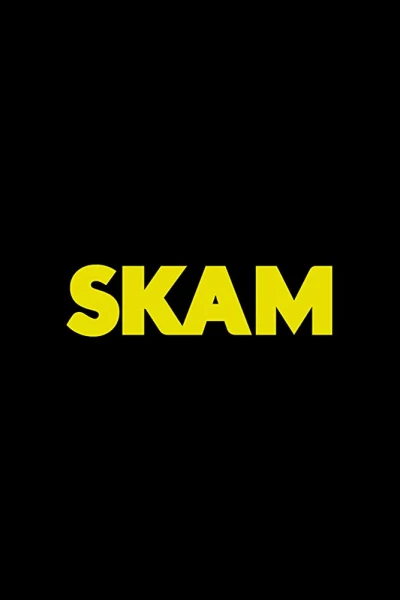 Skam