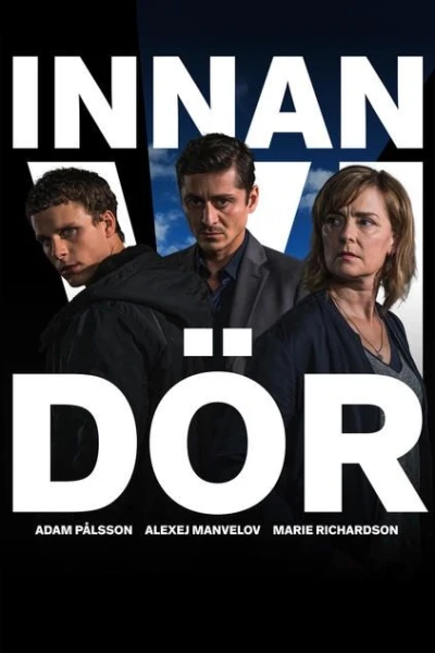 Før vi dør