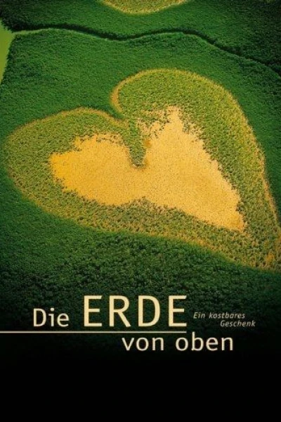 Earth from Above