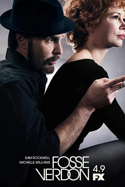 Fosse/Verdon