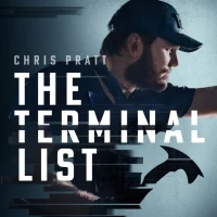 The Terminal List