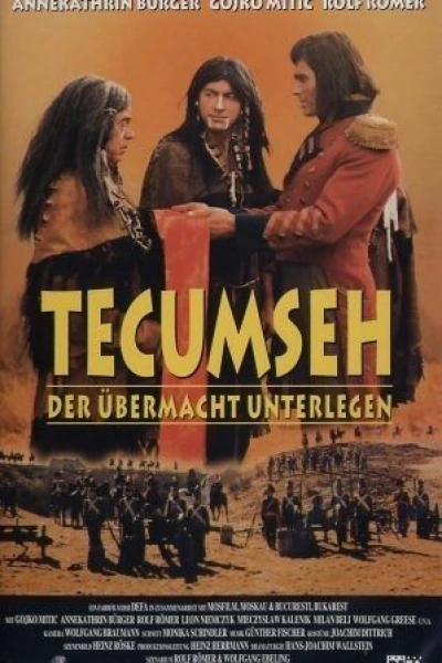 Tecumseh