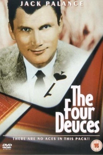 The Four Deuces