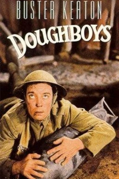 Doughboys