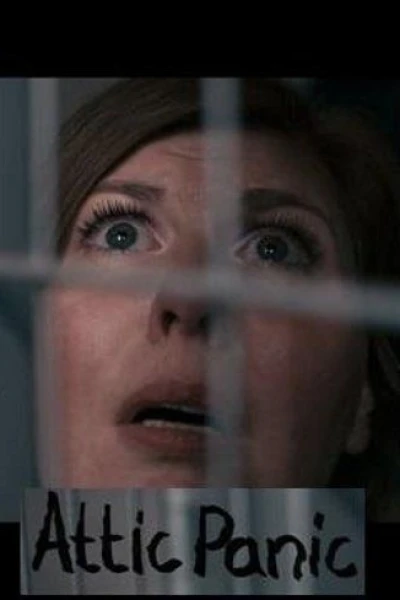 Attic Panic