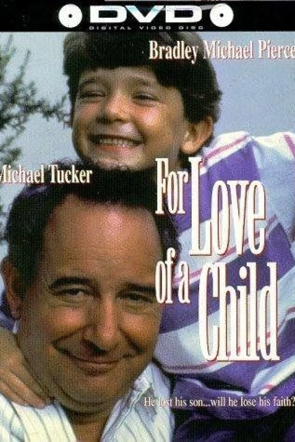 Casey's Gift: For Love of a Child Plakat