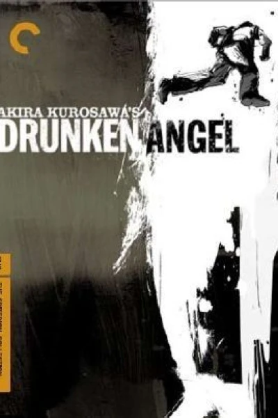 Drunken Angel