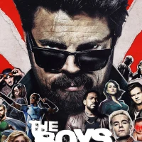The Boys