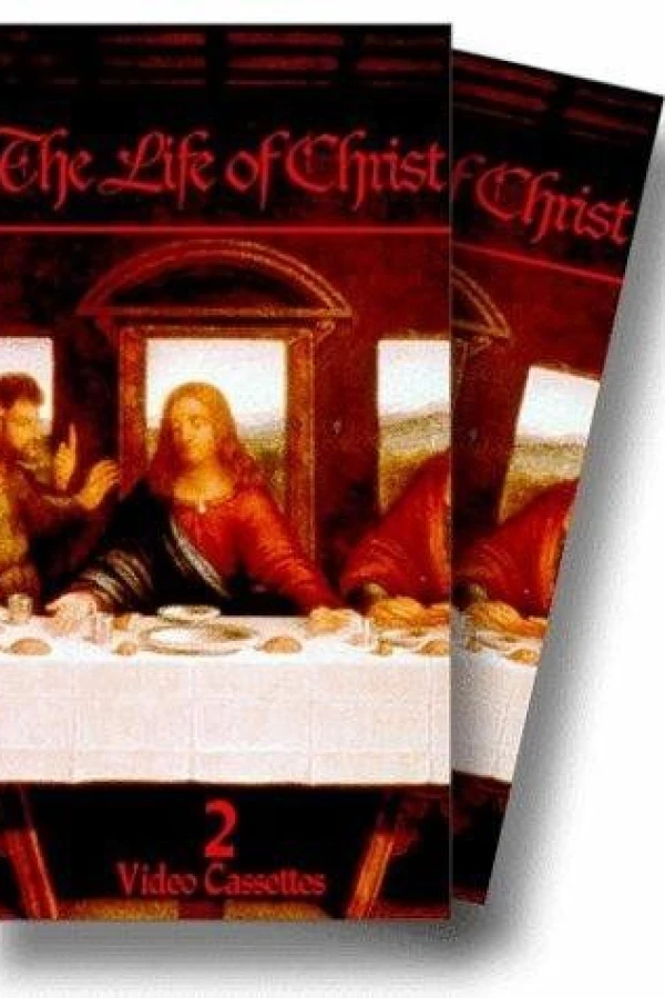 The Nun's Night Plakat