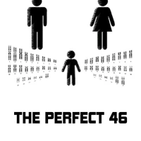 The Perfect 46