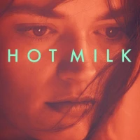 Hot Milk
