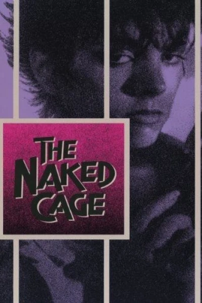 The Naked Cage