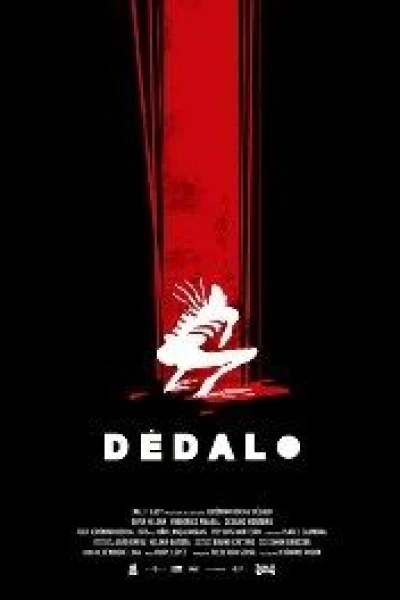 Dédalo