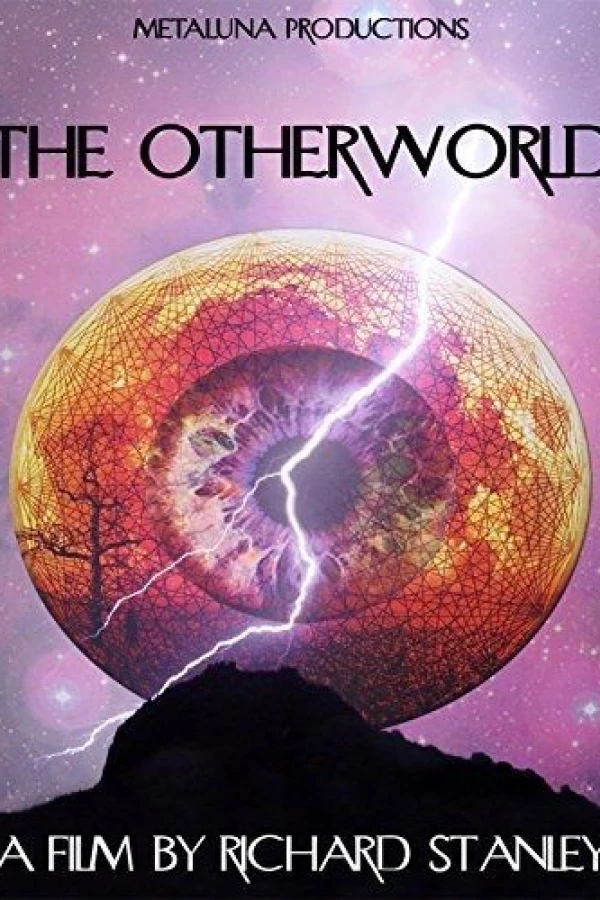 The Otherworld Plakat