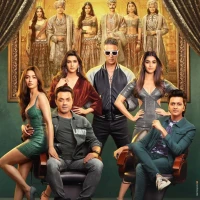 Housefull 4