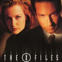 The X Files