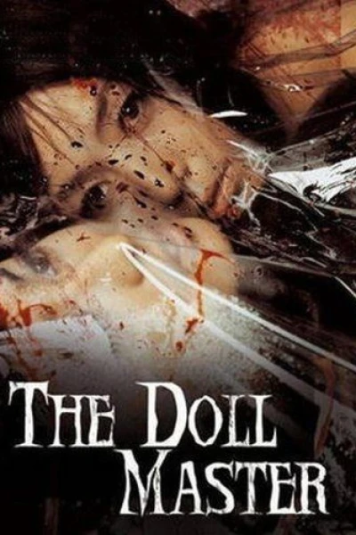 The Doll Master