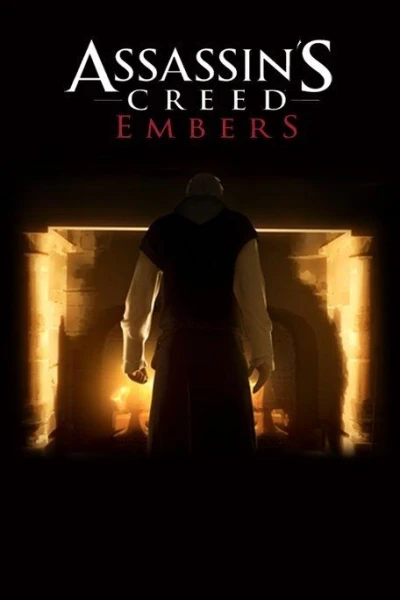 Assassin's Creed: Embers
