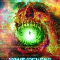 V/H/S/Beyond