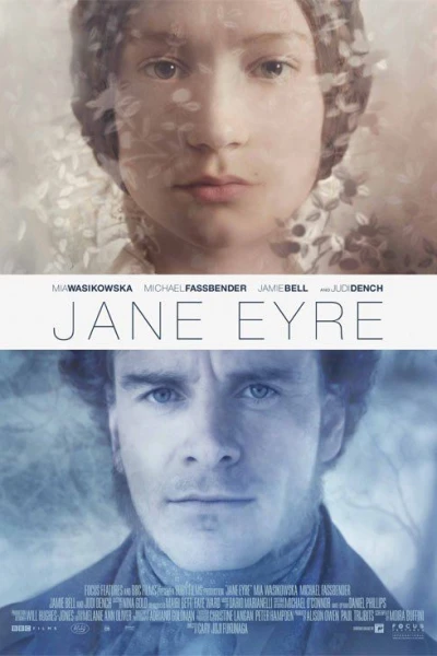 Jane Eyre