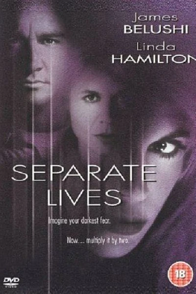 Separate Lives