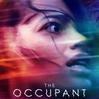 Occupant
