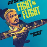 Fight or Flight