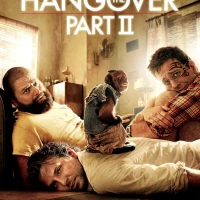 Hangover 2