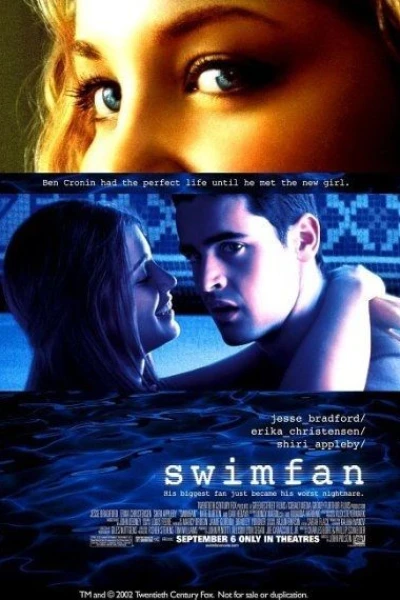 Swimfan