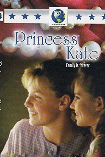 Princess Kate