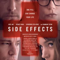 Side Effects