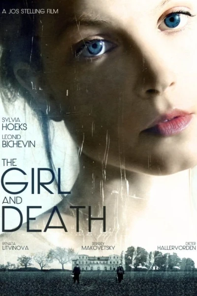 The Girl and Death