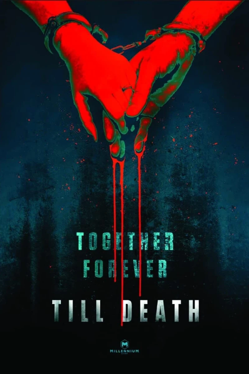 Till Death Plakat