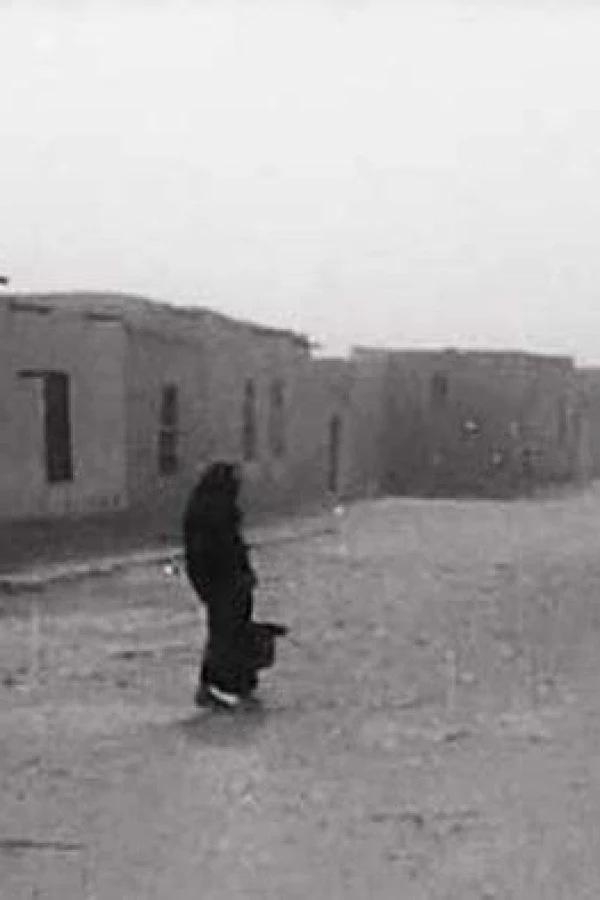Everyday Life in a Syrian Village Plakat