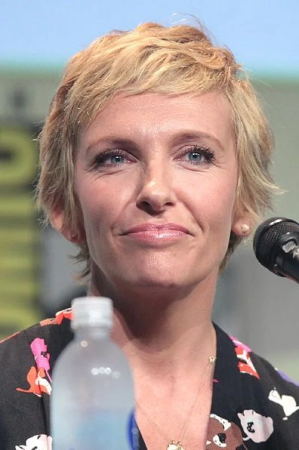 <strong>Toni Collette</strong>. Bilde  Gage Skidmore.