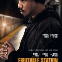 Fruitvale Station