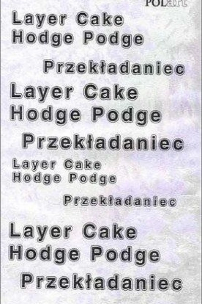 Przekladaniec