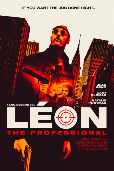 Léon