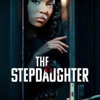 The Stepdaughter