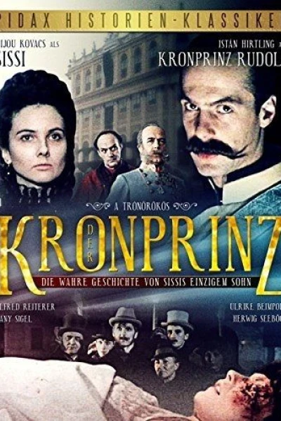 Der Kronprinz