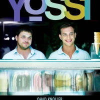 Yossi