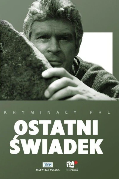 Ostatni swiadek