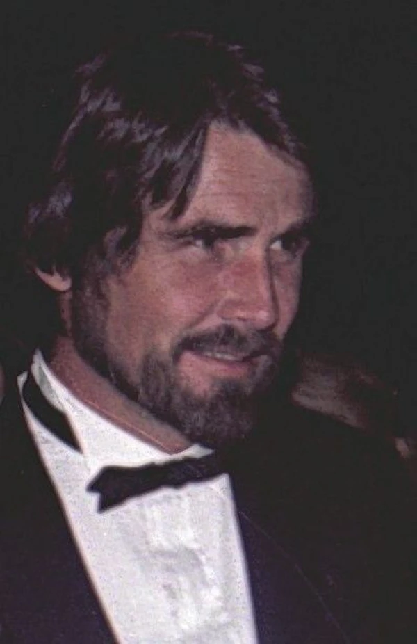 <strong>James Brolin</strong>. Bilde  Alan Light.