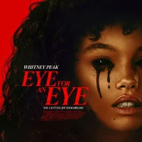 Eye for an Eye