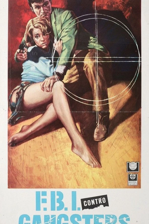 The Borgia Stick Plakat