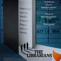 Librarians