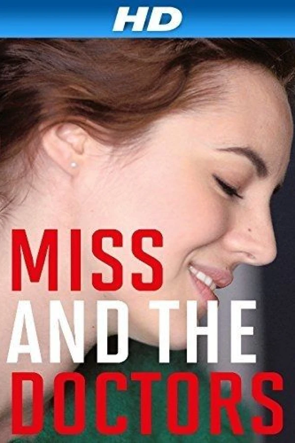 Miss and the Doctors Plakat