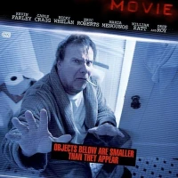 Paranormal Movie