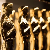 Oscarsnomineringene 2023